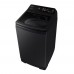 Samsung WA10CG4545BVSP Top Load Washing Machine (10kg)(Energy Efficiency 3 Ticks)